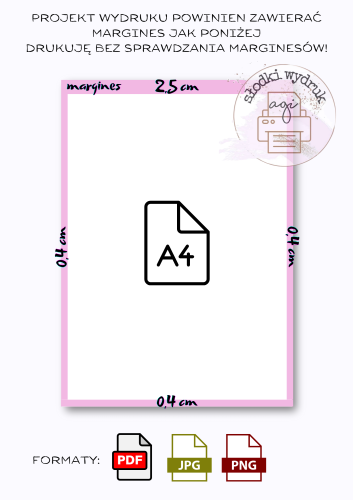 allegro (13).png