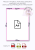 allegro (13).png