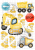 allegro (14).png