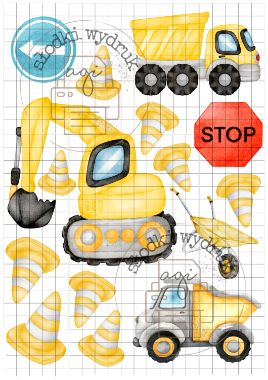 allegro (14).png