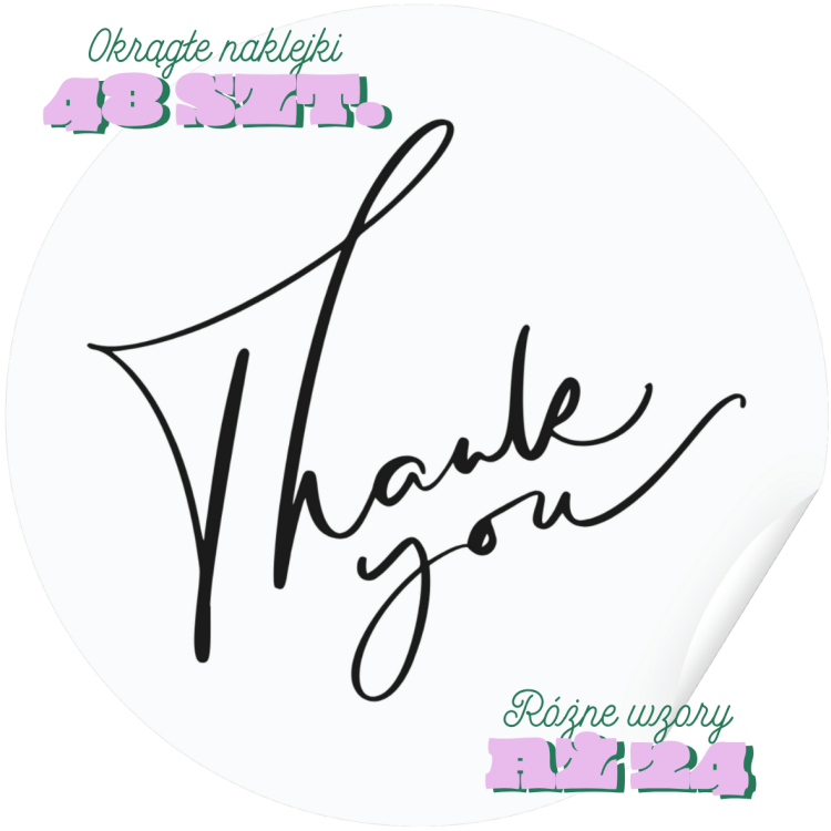 skan (2).png