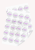 Logo (6).png