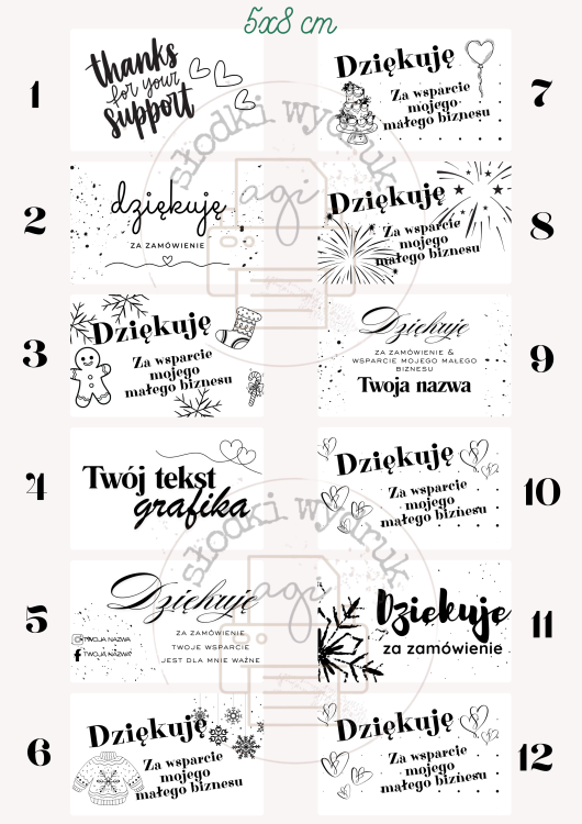 allegro naklejki strona  (9).png