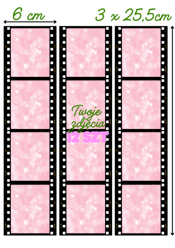 allegro (25).png