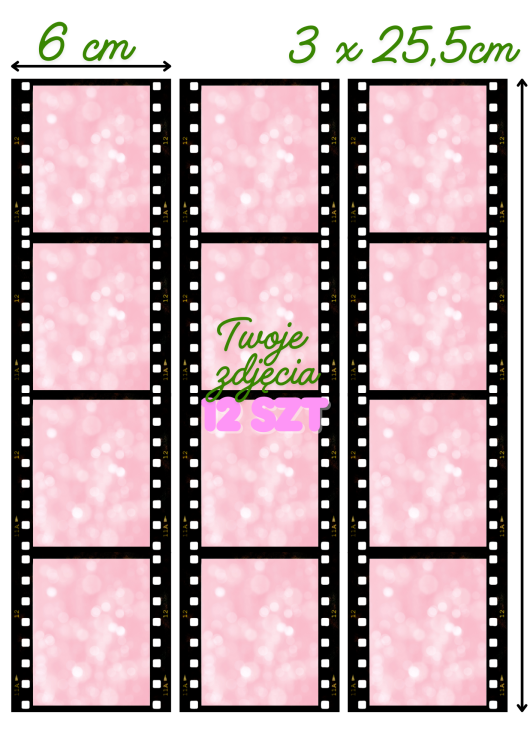 allegro (25).png