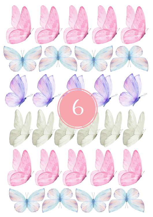 6.png
