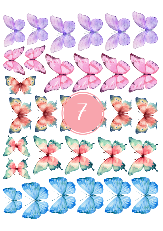 7.png