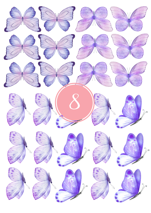 8.png