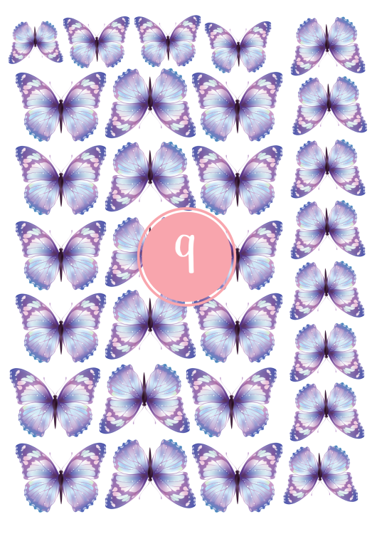 9.png
