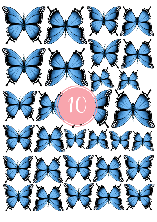 10.png