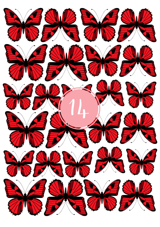 14.png