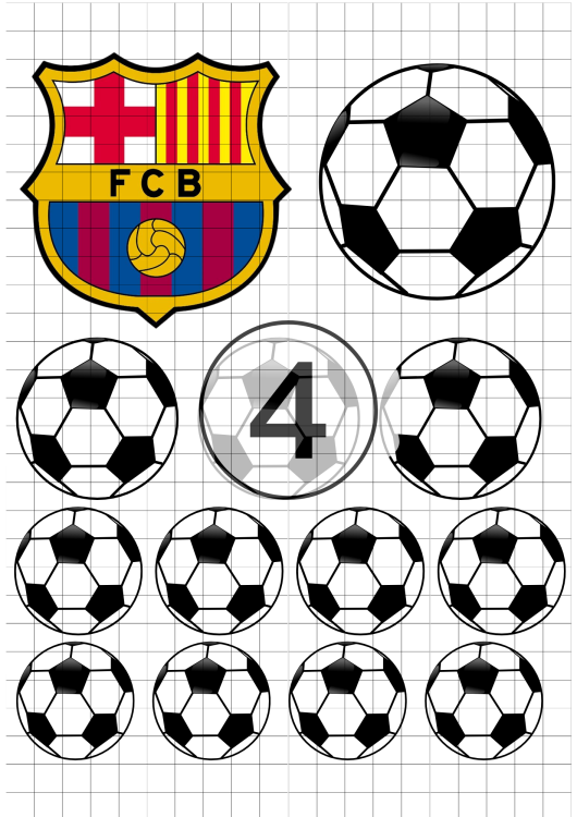 4.png