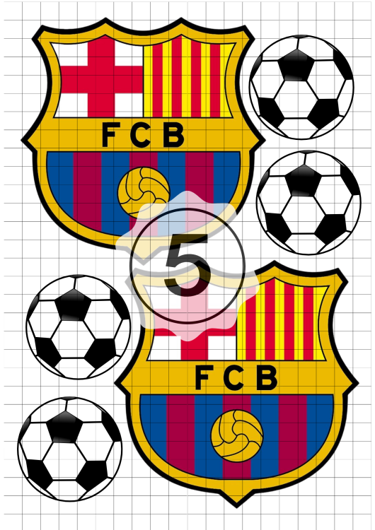 5.png