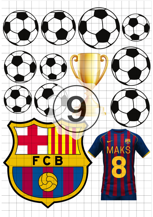 9.png
