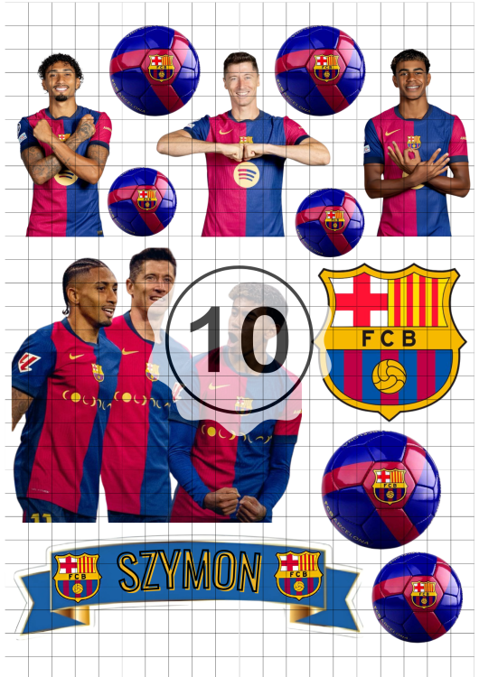 10.png