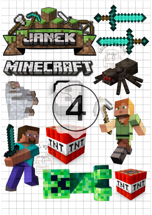 4.png