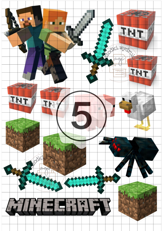 5.png