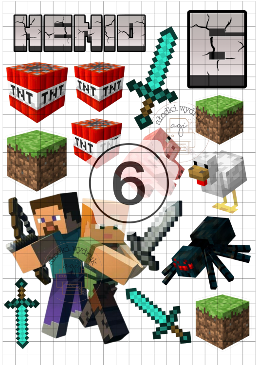 6.png