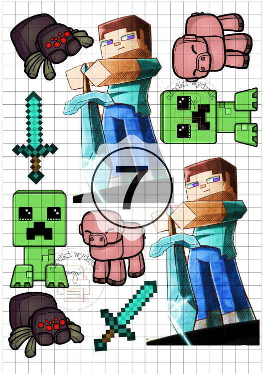7.png