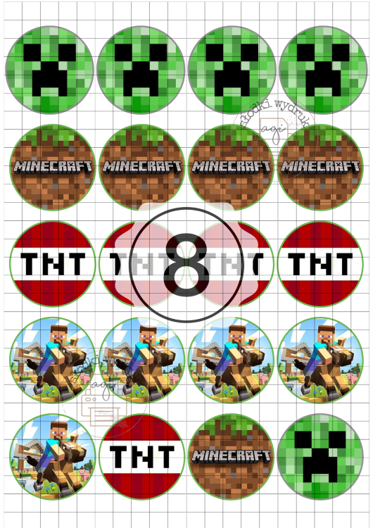 8.png