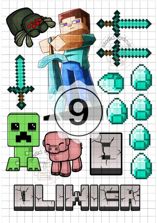 9.png