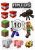 10.png