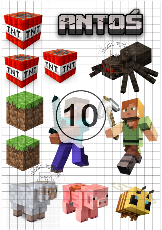 10.png