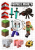 11.png