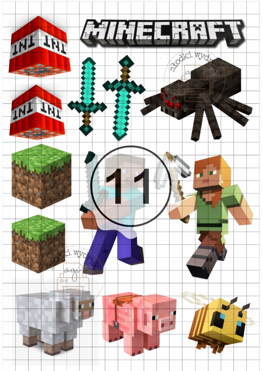 11.png