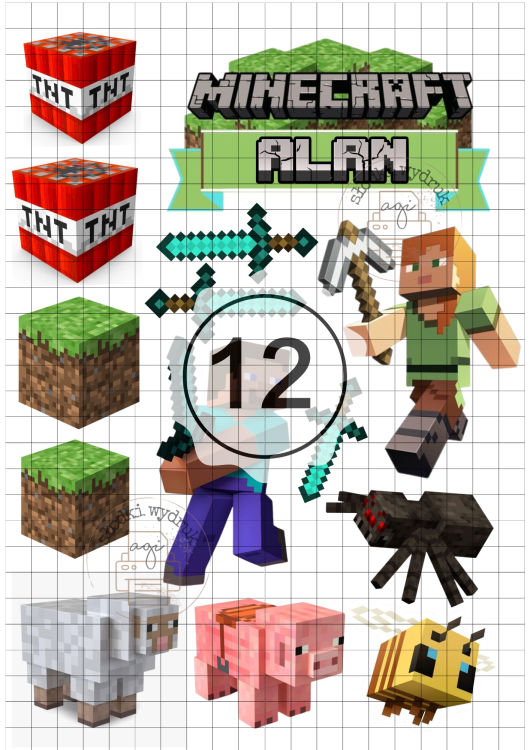 12.png