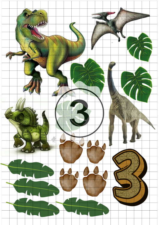 3.png