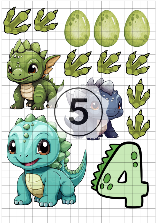 5.png