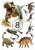 8.png