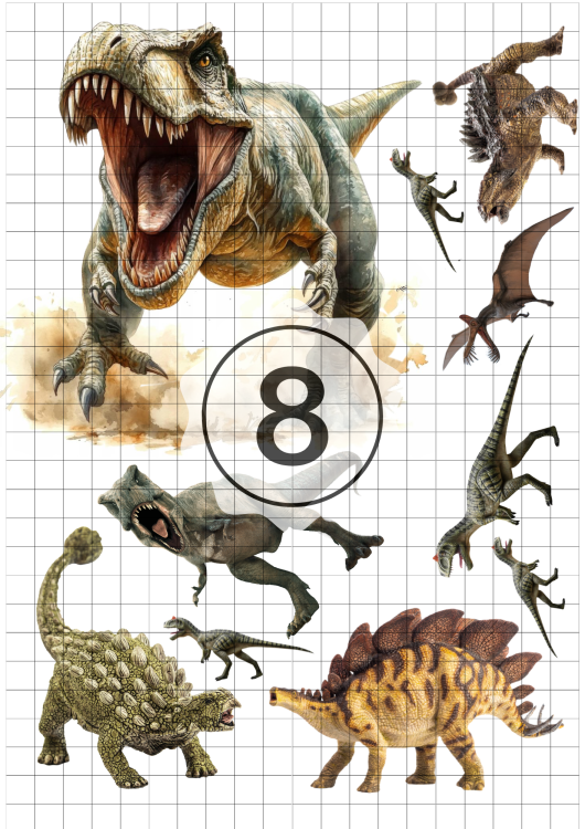 8.png