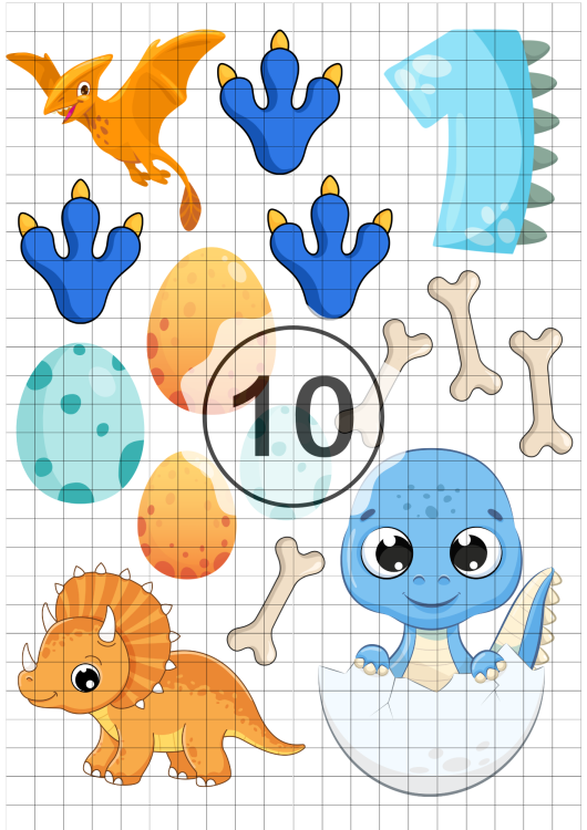 10.png