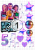 allegro (28).png