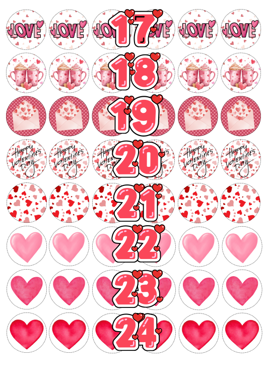 3.png