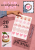 Luty 2026 (4).png