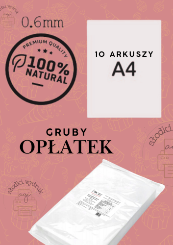 Luty 2026 (8).png