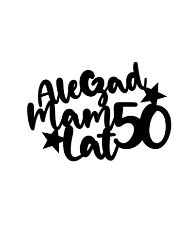 Design-Studio-2026-04-04.png