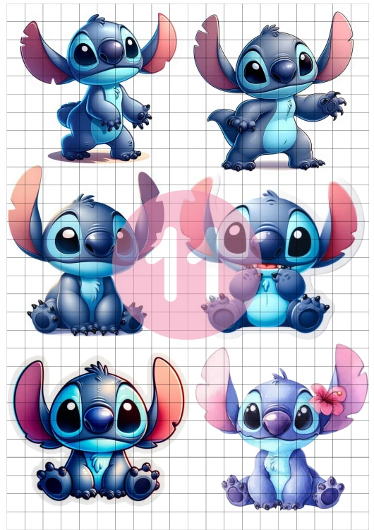29.png
