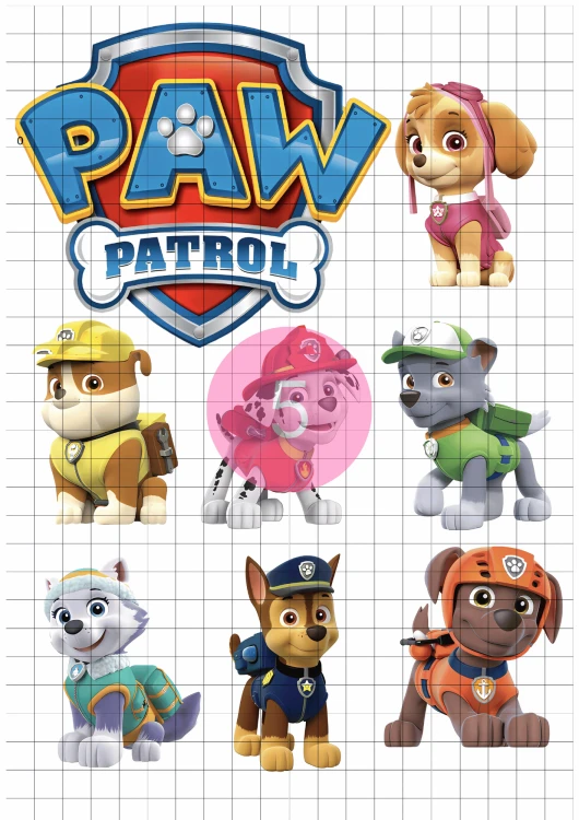 5.png