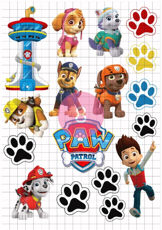 8.png