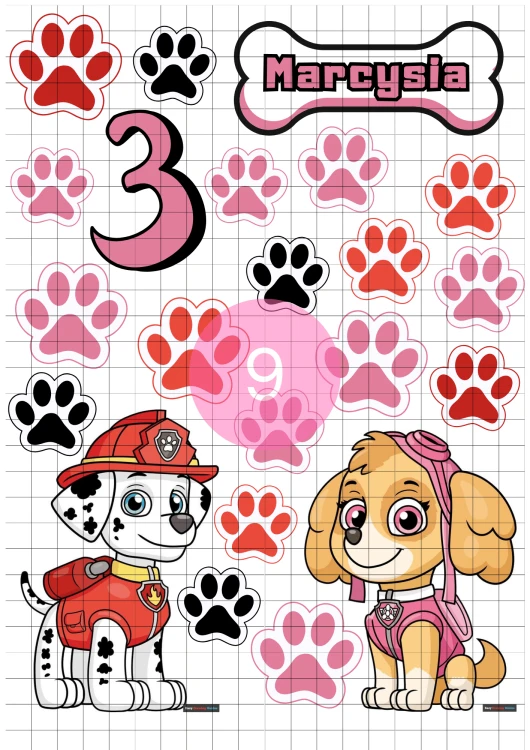 9.png