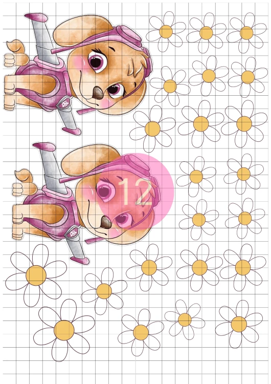 12.png