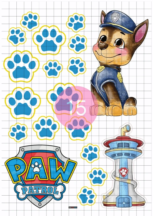 15.png