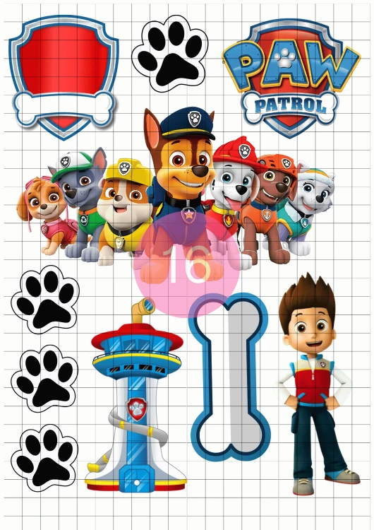 16.png