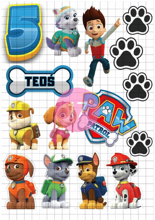 17.png