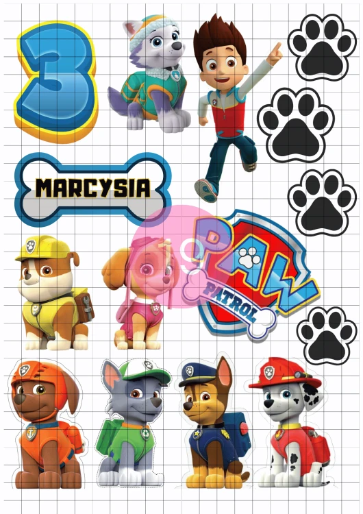 19.png