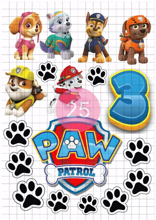25.png